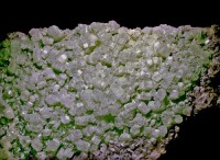 /album/galerie-photos/baigorry-p1-prehnite-6303-mod2-jpg1/